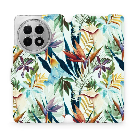 Etui do OnePlus 13R - wzór M071P