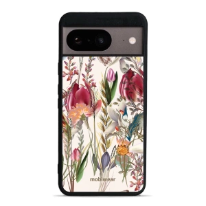 Etui Glossy Case do Google Pixel 8 - wzór G031G