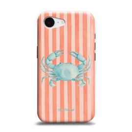 Etui Elite Pro do Apple iPhone 16e - wzór EP87E