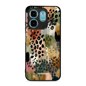 Etui Glossy Case do Infinix HOT 50i - wzór G167G