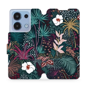 Etui do Xiaomi Redmi Note 13 4G - wzór VP13S