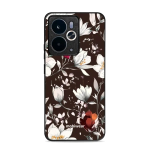 Etui Glossy Case do Realme 14T 5G - wzór GP72G