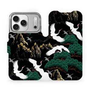 Etui do Apple iPhone 17 Pro - wzór VP16S