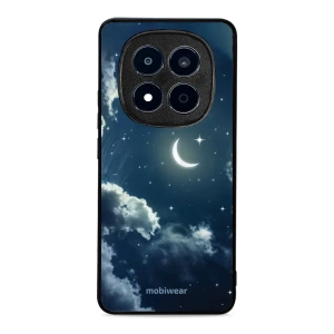 Etui Glossy Case do Xiaomi Redmi Note 15 Pro 5G - wzór G048G