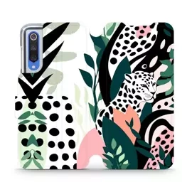 Etui do Xiaomi Mi 9 SE - wzór VP53S