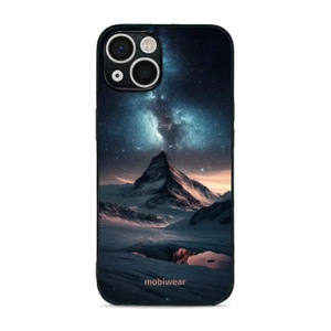 Etui Glossy Case do Apple iPhone 13 - wzór G006G