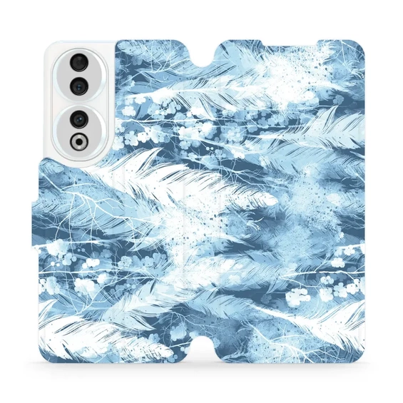 Etui do Huawei Honor 90 - wzór M058S