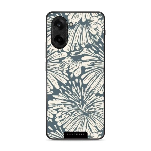 Etui Glossy Case do OnePlus Nord CE5 - wzór GA42G