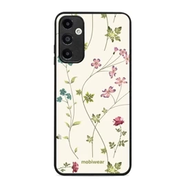 Etui Glossy Case do Samsung Galaxy A05s - wzór G035G