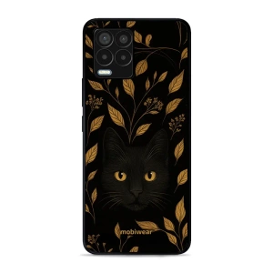 Etui Glossy Case do Realme 8 - wzór G164G