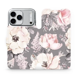 Etui do Apple iPhone 17 Pro Max - wzór MX06S