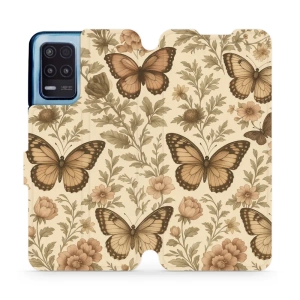 Etui do Realme 8 5G - wzór VP92S