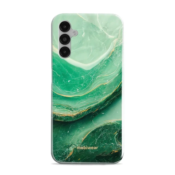 Etui Elite Pro do Samsung Galaxy A14 4G - wzór EP38E