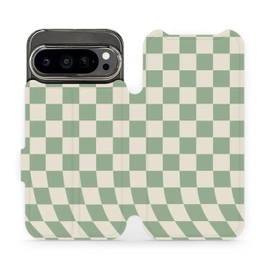 Etui do Google Pixel 9 Pro - wzór VA58S