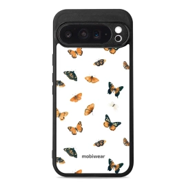 Etui Glossy Case do Google Pixel 9 Pro XL - wzór GP76G