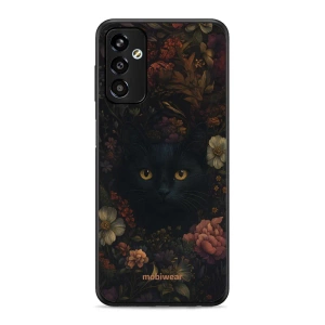 Etui Glossy Case do Samsung Galaxy M13 - wzór G161G