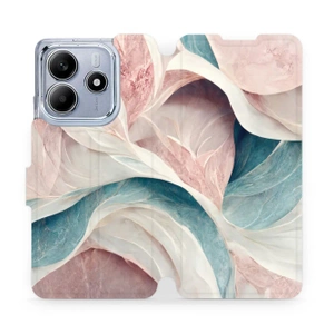 Etui do Xiaomi Redmi Note 14 5G - wzór VP33S