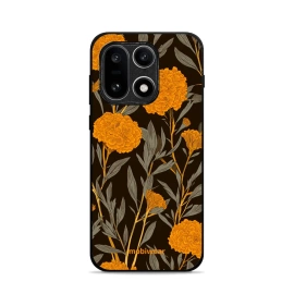 Etui Glossy Case do OnePlus 15 - wzór G175G