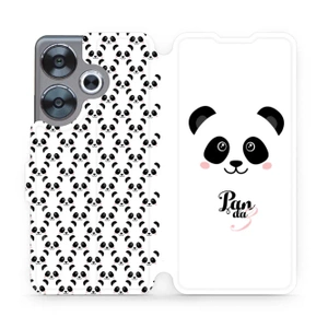 Etui do Xiaomi POCO F6 - wzór M030P