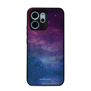 Etui Glossy Case do OPPO Reno 14 F 5G - wzór G049G