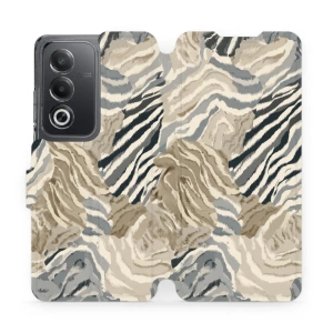 Etui do OPPO A80 5G - wzór V168S