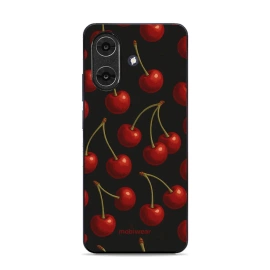 Etui Glossy Case do Realme Note 60 - wzór GP83G
