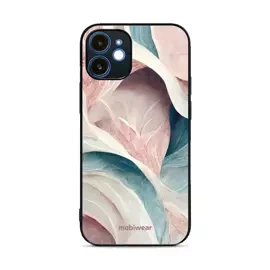 Etui Glossy Case do Apple iPhone 12 - wzór G026G
