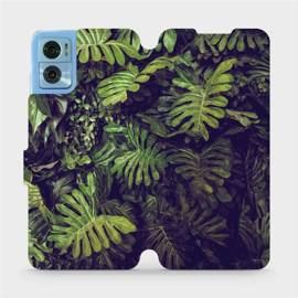 Etui do Motorola Moto E22 - wzór V136P