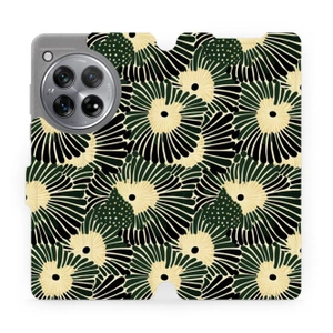 Etui do OnePlus 12R - wzór VA44S