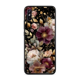 Etui Glossy Case do Xiaomi Redmi 9A - wzór G169G