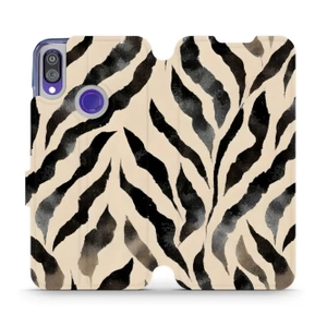 Etui do Xiaomi Redmi Note 7 - wzór VA53S