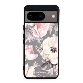 Etui Glossy Case do Google Pixel 8 - wzór G034G