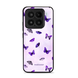 Etui Glossy Case do Xiaomi 15 - wzór GP77G