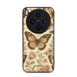 Etui Glossy Case do Vivo X300 - wzór GP92G