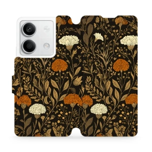 Etui do Xiaomi Redmi Note 13 5G - wzór V174S