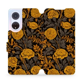Etui do OPPO A98 5G - wzór V173S