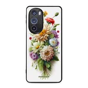 Etui Glossy Case do Motorola Edge 30 Pro - wzór G016G