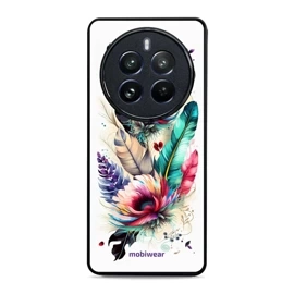 Etui Glossy Case do Realme 12 Pro 5G - wzór G017G