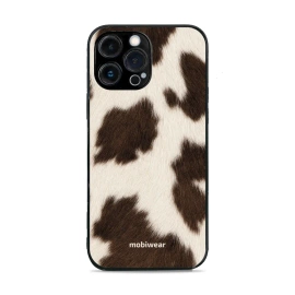 Etui Glossy Case do Apple iPhone 13 Pro Max - wzór G166G