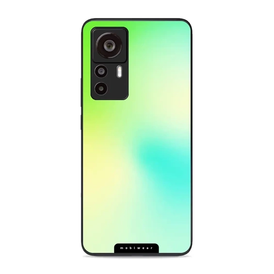 Etui Glossy Case do Xiaomi 12T Pro - wzór G062G