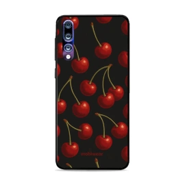 Etui Glossy Case do Huawei P20 Pro - wzór GP83G