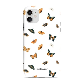 Etui Elite Pro do Apple iPhone 11 - wzór EP76E