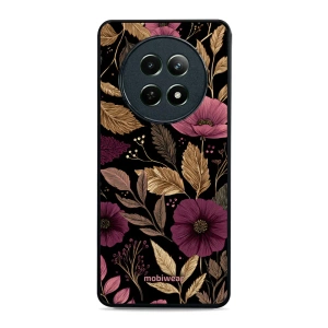 Etui Glossy Case do Realme 12 5G - wzór G170G