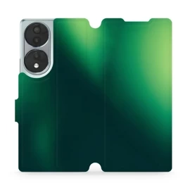 Etui do Huawei Honor 70 - wzór VP61S