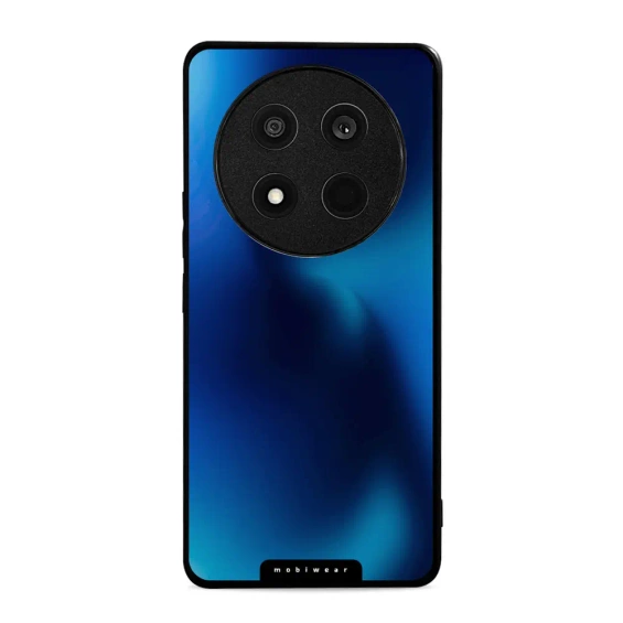 Etui Glossy Case do Huawei Honor Magic7 Lite 5G - wzór G068G