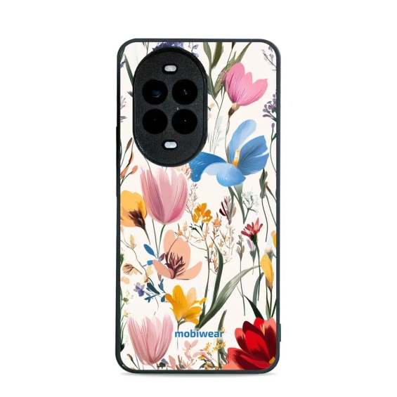 Etui Glossy Case do Huawei Nova 13 Pro - wzór GP70G