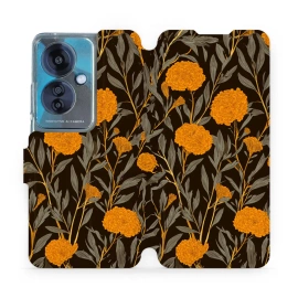 Etui do OPPO Reno 11F - wzór V175S