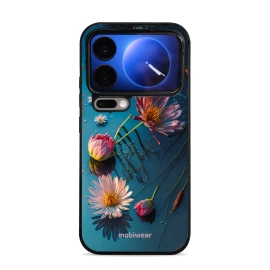 Etui Glossy Case do Xiaomi 17 Pro - wzór G013G
