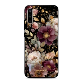 Etui Glossy Case do Xiaomi Mi A3 - wzór G169G