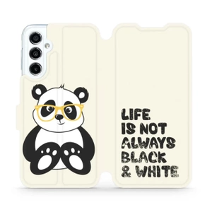 Etui do Samsung Galaxy M34 5G - wzór M041S